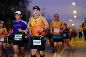 BIB: 27833, 28010
                            <button type="button" onclick="openModal(8626398)" class="btn btn-primary btn-sm float-right btn-popup" data-toggle="modal" data-target=".modal-high-quality">
                        <i class="fas fa-shopping-cart"></i> Add to Cart
                    </button>
                                            <button type="button" onclick="isThisMe(8626398, true)" class="btn btn-success btn-sm float-right btn-popup btn-isme hidden" data-toggle="tooltip" data-placement="bottom" title="นี่คือรูปของคุณใช่ไหม คลิกที่นี่เพื่อเอาเข้าอัลบั้ม">
                        <i class="fas fa-plus"></i> Add to album
                    </button>
                    <button type="button" onclick="isThisMe(8626398, false)" class="btn btn-warning btn-sm float-right btn-popup btn-isnotme hidden">
                        <i class="fas fa-ban"></i> Remove from album
                    </button>